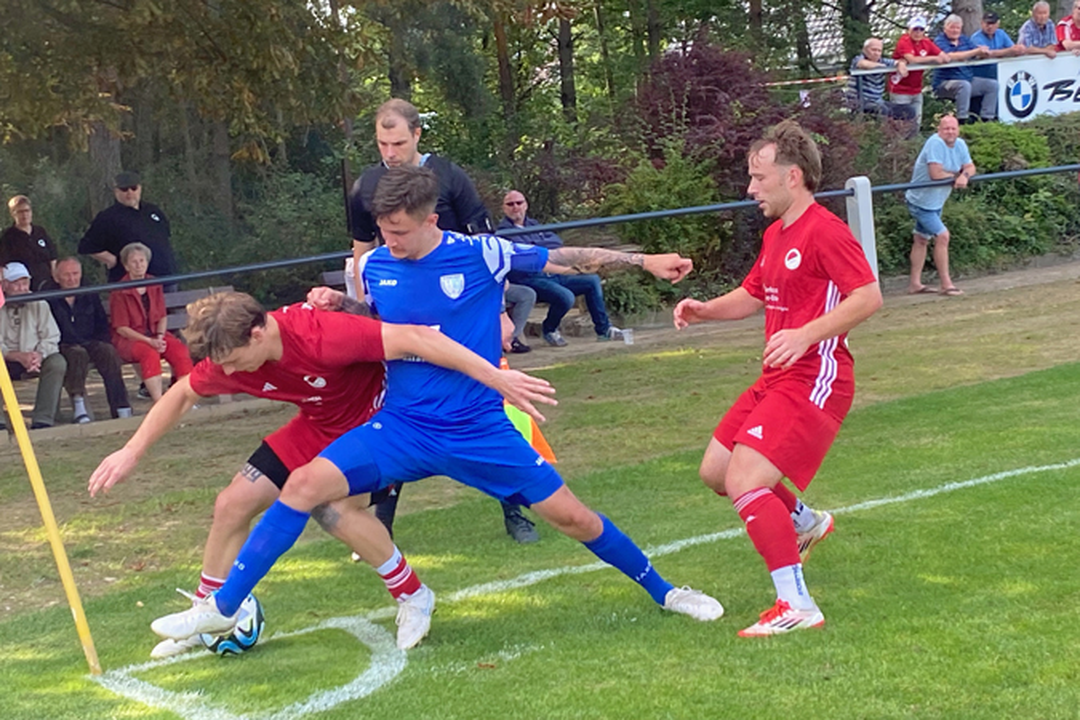 Petershagen_Egg_Pokal (98)